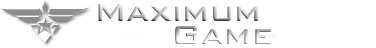 Registration page